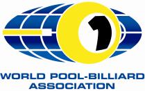 Pool Billiards The Regulations Version 15.03.2016 (Effective 15/3/16) Contents Table of Contents 1. Administrative Discretion... 2 2. Exceptions to the Rules... 2 3. Dress Code... 2 3.1 Men... 2 3.2 Women.