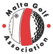 MALTA JUNIOR GOLF OPEN 2017 Hosted by the Royal Malta Golf Club and supported by the Malta Golf Association and the PGA of Malta.