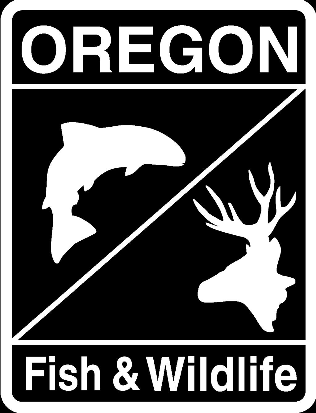 Oregon Hunters Association and Leupold & Stevens, Inc.