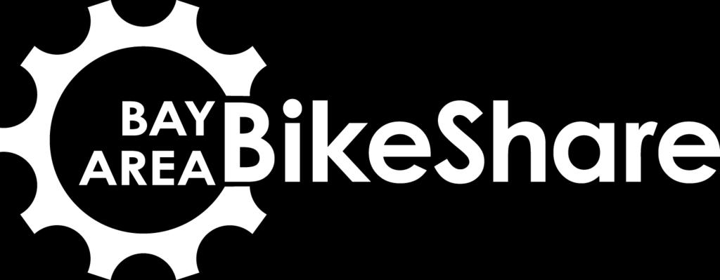 Bay Area Bike Share Pilot Program Background 700 bikes and 70 stations across five cities Pilot funding Funding Source Total