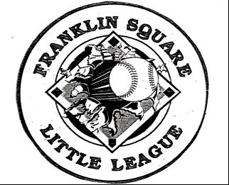 ALL BASEBALL DIVISIONS EMERGENCY NUMBERS: Fire Department: 742-3300 Poison Control: 542-2323 Little League: