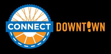 Background Connect Downtown Pilot Project