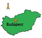 Hungary The Board of the Hungarian Orienteering Federation welcomes the approach taken and agrees with most parts of the proposal.