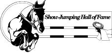 Show Jumping Hall of Fame Jumper Classic Series The Show Jumping Hall of Fame Jumper Classic Series is designed to give amateur-owner and junior riders an opportunity to compete at higher levels and