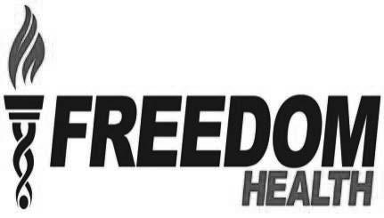 Step Therapy Last Updated 6/1/2018 For information on obtaining an updated coverage determination or an exception to a coverage determination please call Freedom Health Member Services at