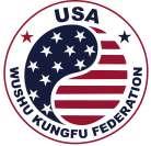 2015 USAWKF NATIONAL CHAMPIONSHIPS GOLDEN STATE INTERNATIONAL WUSHU CHAMPIONSHIPS 2015