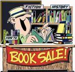 KMS SECOND HAND SALE Kenya Museum Society S econd Hand Book Sale i ncluding a Special Art S ale @ the lowest prices!