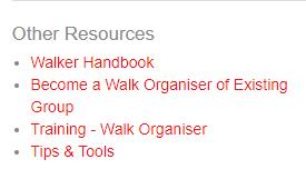 6. Other Resources The following resources and functions will be discussed in this chapter as required.