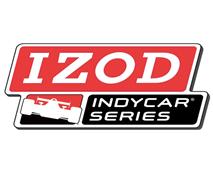 OFFICIAL BOX SCORE IZOD IndyCar Series Indy Grand Prix of Sonoma August 28, 20 p FP SP Car Driver Car Name Comp Running/Reason Out Pts Total Pts Standings 2 Will Power Verizon Team Penske 75 Running