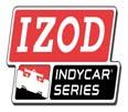 OFFICIAL BOX SCORE IZOD IndyCar Series GoPro Indy Grand Prix of Sonoma August 26, 202 p FP SP Car Driver Car Name Comp Running/Reason Out Pts Total Pts Standings 2 2 Ryan Briscoe Hitachi Team Penske