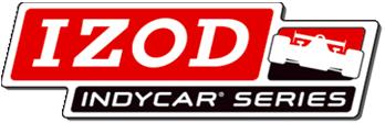 OFFICIAL BOX SCORE IZOD IndyCar Series Chevrolet Indy Dual in Detroit presented by Quicken Loans #2 June 2, 203 FP SP Car Driver Car Name Comp Running/Reason Out Pts Total Pts Standings 6 77 Simon