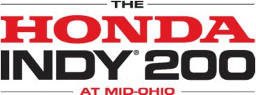 OFFICIAL BOX SCORE IZOD IndyCar Series Honda Indy 200 August 4, 203 FP SP Car Driver Car Name Comp Running/Reason Out Pts Total Pts Standings 5 83 Charlie Kimball NovoLog FlexPen Honda 90 Running 53