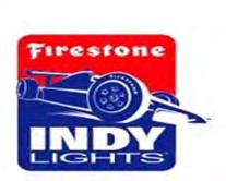 OFFICIAL BOX SCORE Firestone Indy Lights Baltimore 100 September 4, 2011 FP SP Car Driver Car Name Comp Running/Reason Out Pts Total Pts Standings Awards Designated Awards Total Awards 1 3 2 Gustavo
