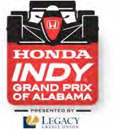OFFICIAL BOX SCORE IZOD IndyCar Series Honda Indy Grand Prix of Alabama April 1, 2012 p FP SP Car Driver Car Name Comp Running/Reason Out Pts Total Pts Standings 1 9 12 Will Power Verizon Team Penske