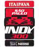OFFICIAL BOX SCORE IZOD IndyCar Series Sao Paulo Indy 300 April 29, 2012 p FP SP Car Driver Car Name Comp Running/Reason Out Pts Total Pts Standings 1 1 12 Will Power Verizon Team Penske Chevrolet 75