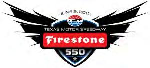 OFFICIAL BOX SCORE IZOD IndyCar Series Firestone 550 June 9, 2012 p FP SP Car Driver Car Name Comp Running/Reason Out Pts Total Pts Standings 1 17 18 Justin Wilson Sonny's BBQ Honda 228 Running 50