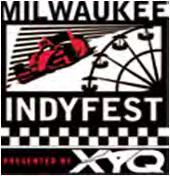 OFFICIAL BOX SCORE IZOD IndyCar Series Milwaukee IndyFest June 16, 2012 p FP SP Car Driver Car Name Comp Running/Reason Out Pts Total Pts Standings 1 2 28 Ryan Hunter-Reay Team DHL/Sun Drop Citrus