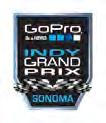 OFFICIAL BOX SCORE IZOD IndyCar Series GoPro Indy Grand Prix of Sonoma August 26, 2012 p FP SP Car Driver Car Name Comp Running/Reason Out Pts Total Pts Standings 1 2 2 Ryan Briscoe Hitachi Team