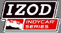 FAST FACTS Story Ideas: IZOD IndyCar Series returns to Charm City The IZOD IndyCar Series will return to the streets of Baltimore using a street circuit that incorporates many of the city s most