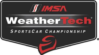 IMSA COMPETITION BULLETIN IWSC #16-02 To: All IMSA WeatherTech SportsCar Championship Participants From: IMSA Competition Date: 5 November 2015 Re: 2016 Transporter and Car Decal Requirements 2016