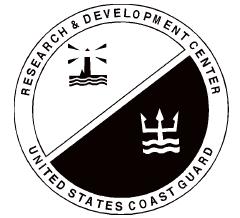 ASSESSOR S MANUAL FOR CONDUCTING MARINER ASSESSMENTS U.S. Coast Guard Research & Development Center 1082 Shennecossett Road Groton, CT 06340-6096 JUNE 2000 Prepared for: U.