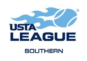 USTA/SOUTH CAROLINA SOUTHERN COMBO DOUBLES REGULATIONS 18 & Over, 40 & Over, 55 & Over, 65 & Over League Year 2017 INTRODUCTION USTA South Carolina Combo Doubles League Program is team competition in