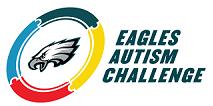 Eagles Autism Challenge Team Jefferson FAQs What is the Eagles Autism Challenge?