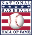 Little Joe Mike and Hall of Fame second baseman Joe Morgan