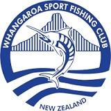 Whangaroa Sport Fishing Club Newsletter March 2017 Presidents Fishing Report What s Happening?