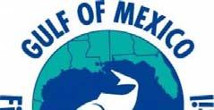 MEETINGS Gulf Of Mexico Fishery Management Council Meeting Schedule