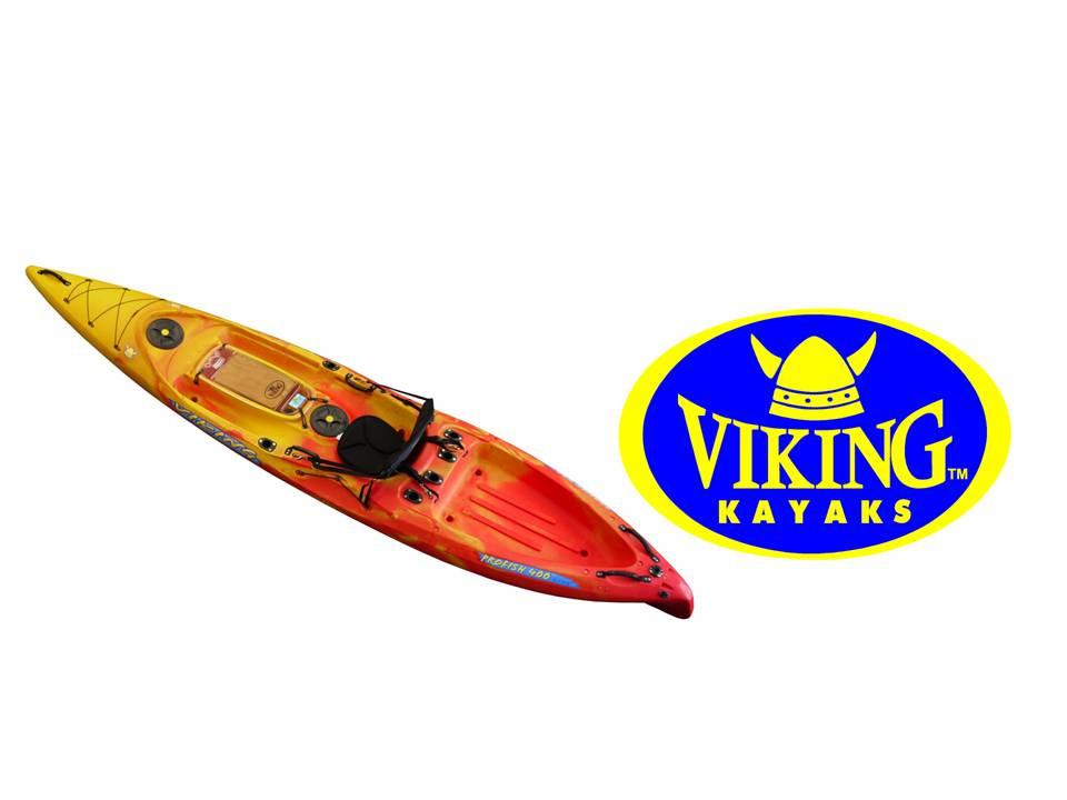 Kayak Fishing Tournament 14 th February 2015 5:00am - 3:00pm Town Point Maketu to Pub Point Te Kaha Fantastic Category prizes