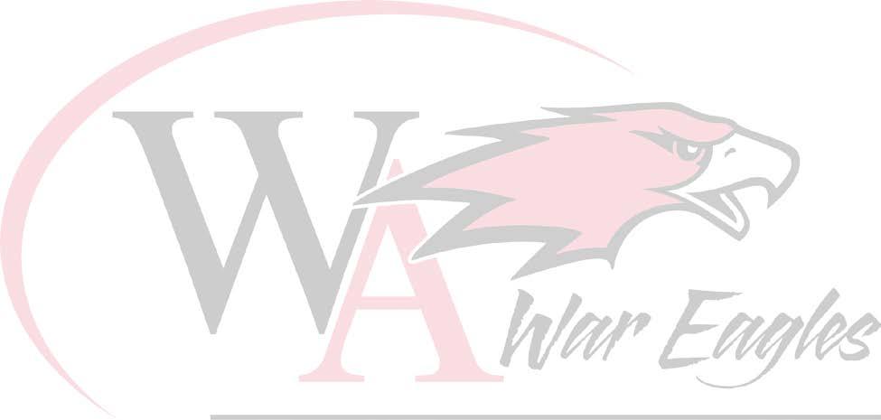 War Eagle Basketball Philosophy The Woodward Academy Boys Basketball Program is committed to providing student-athletes with the opportunity to learn, develop and use basketball skills in an attempt