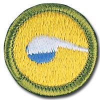 Melita Island Science/Technology Center Endeavoring to stay at the edge of modern merit badge classes and the emergence of technology, Melita Island is proud to announce the creation