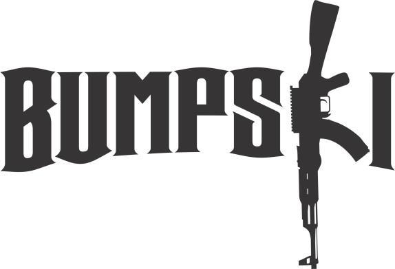 Introduction: The BUMPSKI is an accessory specifically designed to enhance the versatility and useful sporting purpose of your firearm, bringing more fun and excitement to your recreational firearm