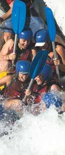 Equipment with mask and fins Half day at leisure to explore the island 14+ YEARS $149