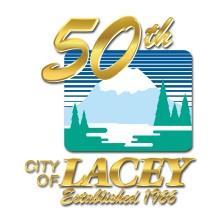 Lacey Parade of Lights Entry Parade Date: Monday, December 4, 2017 6:00pm Name of Entry (Group/Organization/Business): Contact Person: Mailing Address: Home Phone: Work Phone: Cell Phone: Email