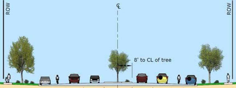 Complete Streets Concepts for