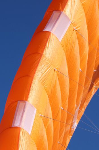 experience. Designed with OZ-CAD The FUTURE is NOW - All Ozone kites are designed and developed using our own highly advanced custom built CAD software.