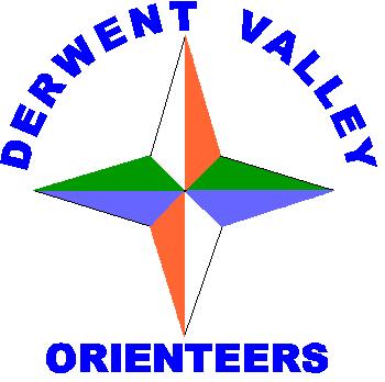 Derwent Valley Orienteers Notes for Planners of Levels C and D Events Thank you for agreeing to be a planner at a forthcoming DVO event.