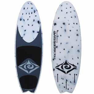 With more rocker than the Phish this board will handle fast low tricks and critical landings.