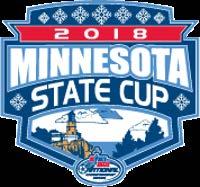 2018 Minnesota State Cup Rules 1.