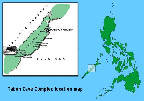 tinatayang ginawa noong 710-890 BCE, sa panahong Neolitiko sa Pilipinas.