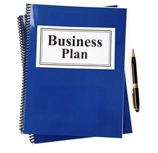 STEP 11 ATTACH A DETAILED BUSINESS PLAN: BUSINESS PLAN Please attach a detailed business plan in suppt of your application: Not required f: General A Pre Trainer applicants.
