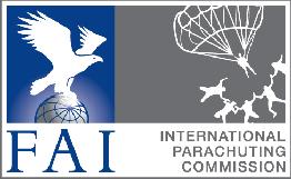 FAI Parachuting Commission (IPC) Newsletter 2013.01 03 April 2013 In this Issue 1. President s Message 2. FAI General Awards 3. Canopy Piloting CRs 2013 4. 2013 Plenary Meeting Minutes 5.
