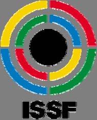 International Shooting Sport Federation Internationaler
