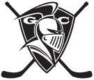 Groton Crusaders Youth Hockey P.O.