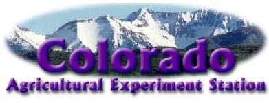 Colorado Climate Center Beginnings After the state climatologist position was abolished in 1974 by the federal government, the State of