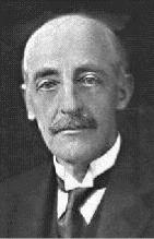 Walker Circulation Sir Gilbert Walker British mathematician, director general of observations for India (formed