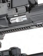 RIFLE FOR YOU AT RUGER.