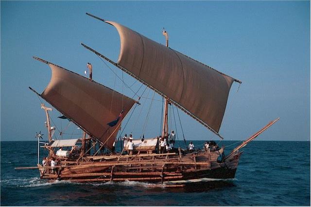 Tradition states that sailors gave the region the name "horse latitudes" because sailing ships; fearful of running out of food and water, sailors threw